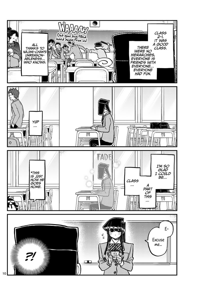 Komi Can
